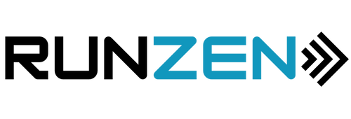 ZenRunner
